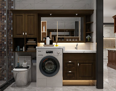 衛(wèi)浴陽臺38