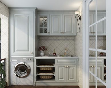 衛(wèi)浴陽臺48