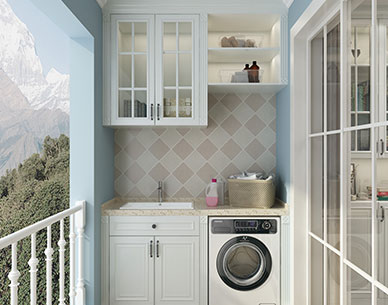 衛(wèi)浴陽(yáng)臺(tái)62