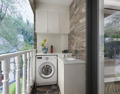 衛(wèi)浴陽(yáng)臺(tái)82